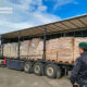 maxi sequestro di pellet