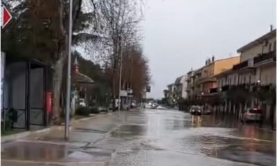 Pietrapaola-ciclone-Jolina-maltempo