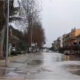 Pietrapaola-ciclone-Jolina-maltempo