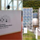 Planetario di Cosenza amico
