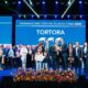 Plastic Free Tortora 3 tartarughe