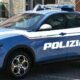 Polizia di stato - Violenza