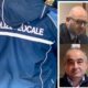 Polizia locale rende viabilità cuzzocrea e liparoti