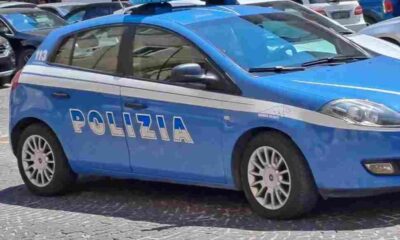 automobile_incendiato