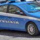 automobile_incendiato