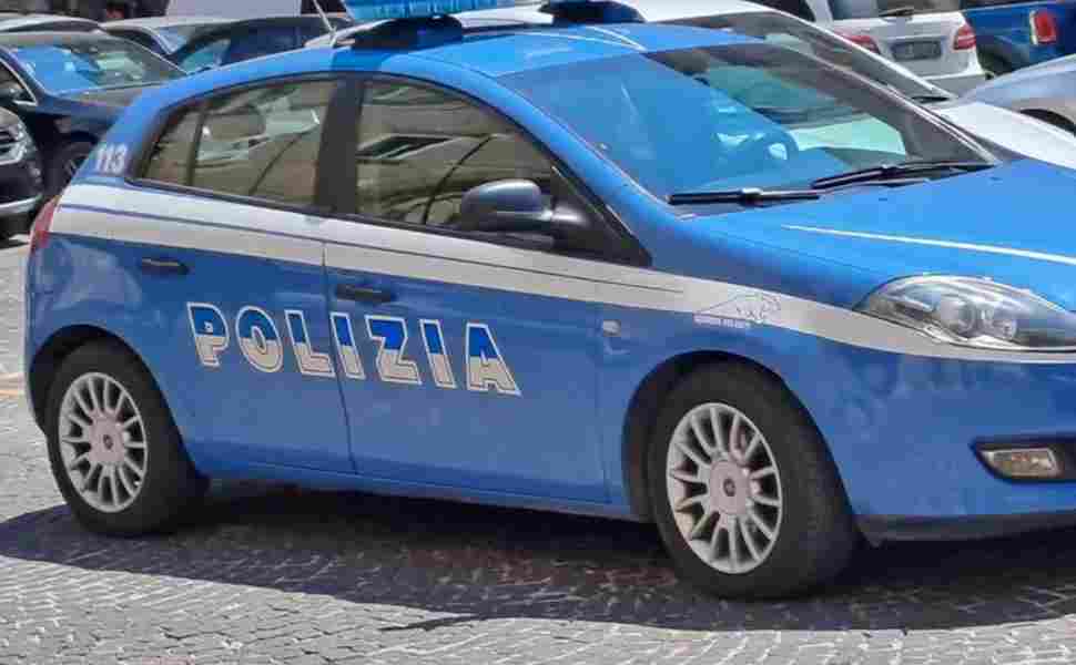 automobile_incendiato