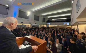 Premio Imprese Storiche 2026