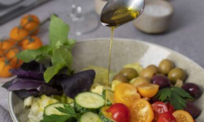 Prevenzione Dieta Mediterranea convegno a Cosenza 02