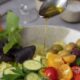 Prevenzione Dieta Mediterranea convegno a Cosenza 02