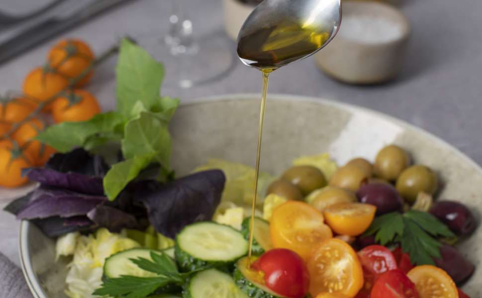 Prevenzione Dieta Mediterranea convegno a Cosenza 02