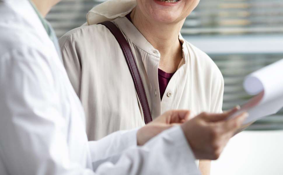 Prevenzione oncologica Dieta Mediterranea convegno a Cosenza