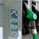 Prezzi Carburanti
