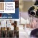 ProWein Düsseldorf 2026
