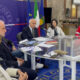 Pronto Intervento Sociale (PIS) h24