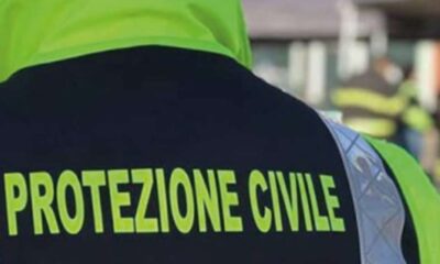 Protezione civile dipignano 01