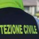 Protezione civile dipignano 01