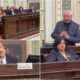 Provincia-Cosenza-bilancio-2026-28