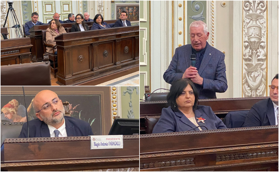 Provincia-Cosenza-bilancio-2026-28