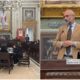 Provincia di Cosenza_bilancio