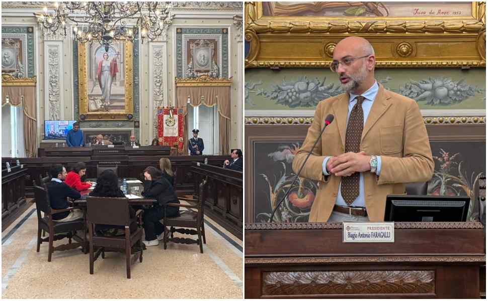 Provincia di Cosenza_bilancio