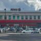 rapina