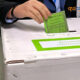 Affluenza Referendum Giustizia 2026