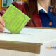 Affluenza Referendum Giustizia 2026 scheda