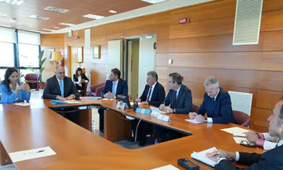 Regione Calabria
