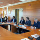Regione Calabria