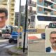 Rende-bus traffico ghionna garritano consigieri