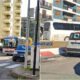 Rende e nuova viabilità, dalle proteste ai ringraziamenti. I pendolari al Comune: «Esempio virtuoso di buona politica» 53 Rende via Kennedy traffico pendolari Bus 01 (2)