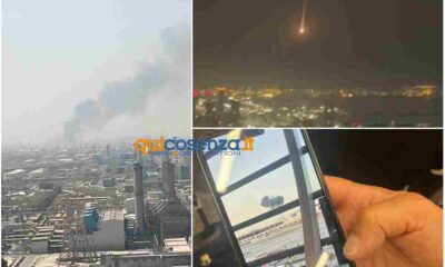 Rende_Dubai