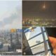 Rende_Dubai