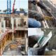 Rincari materiale costruzione