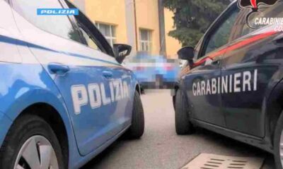 Ristoranti chiusi