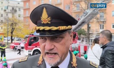 Roberto Fasano comandante vigili-del-fuoco cosenza 03