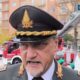 Roberto Fasano comandante vigili-del-fuoco cosenza 03
