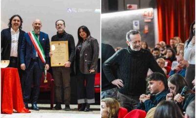 Rocco Papaleo_Diamente