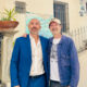 Rocco papaleo Sindaco di Diamante