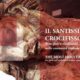 San sosti crocifisso