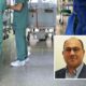 Sanità Guccione