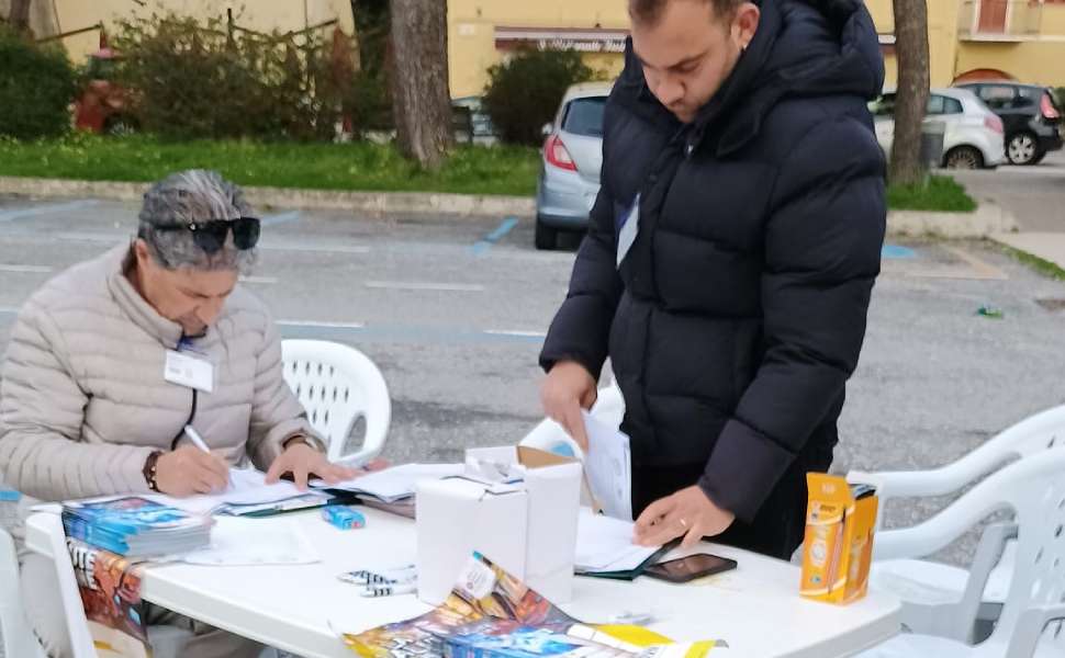 Scalea - Dipendenze - progetto Pathos-logico 03
