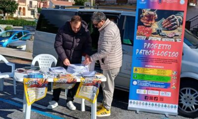 Scalea - Dipendenze - progetto Pathos-logico 02