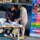 Scalea - Dipendenze - progetto Pathos-logico 02