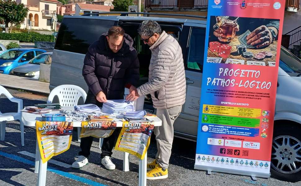 Scalea - Dipendenze - progetto Pathos-logico 02