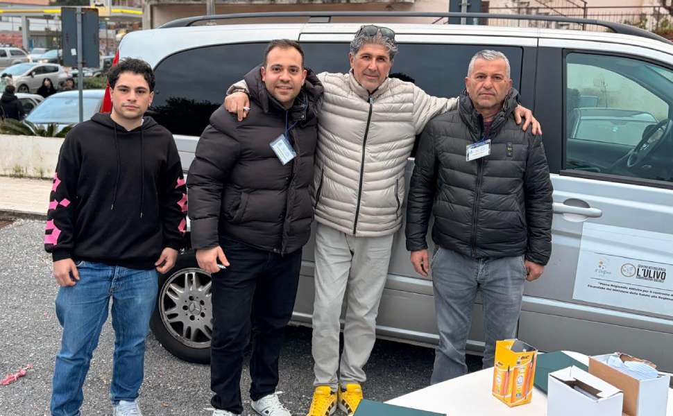 Scalea - Dipendenze - progetto Pathos-logico 01