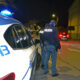 Schiavonea Polizia CoriglianO Rossano