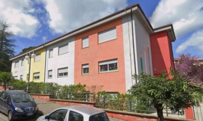 Scuola Pastrengo Acri 01