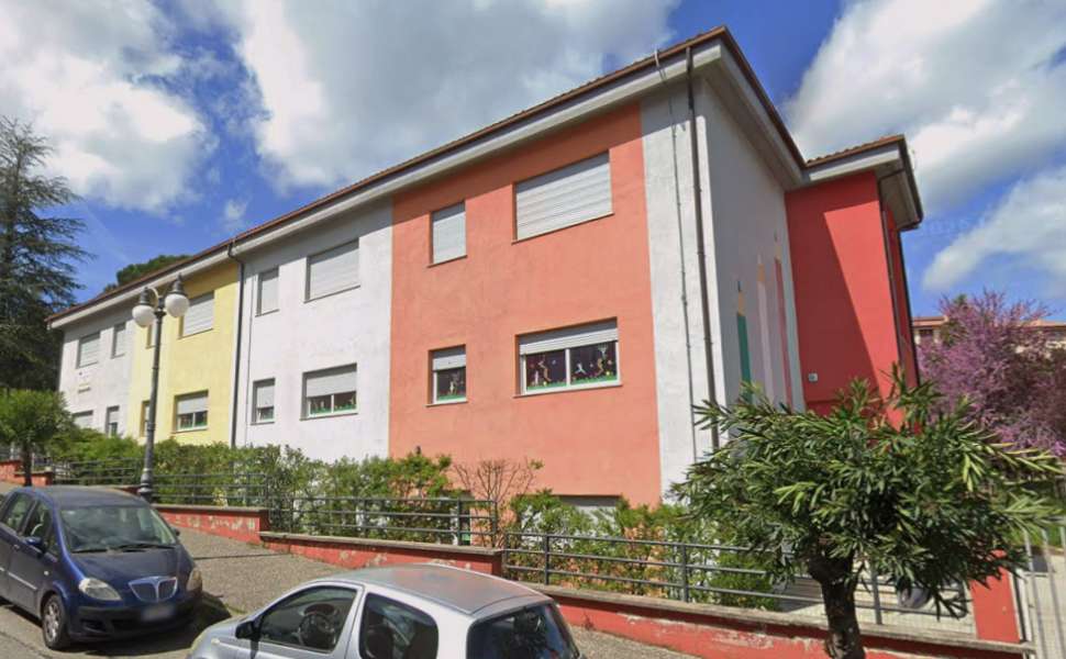 Scuola Pastrengo Acri 01