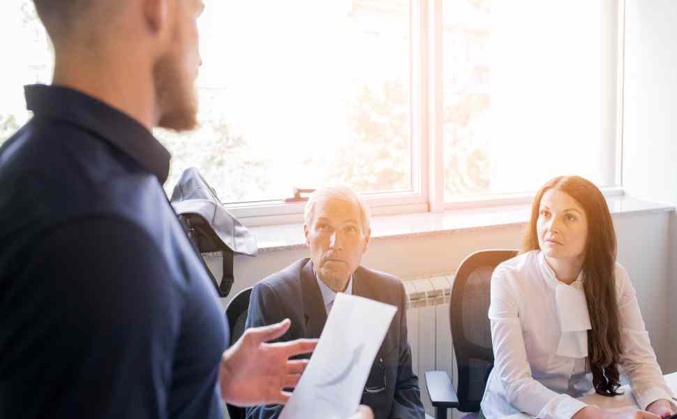 Opportunità di lavoro nel turismo in Calabria: a marzo tre “Job Day” per 150 assunzioni 52 Job Day Calabria assunzioni